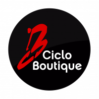 Logo-Ciclo-Boutique-1024x1024