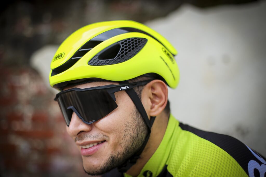 100% Peter Sagan: conocé los mejores lentes del mundo para practicar  ciclismo – Ciclo Boutique