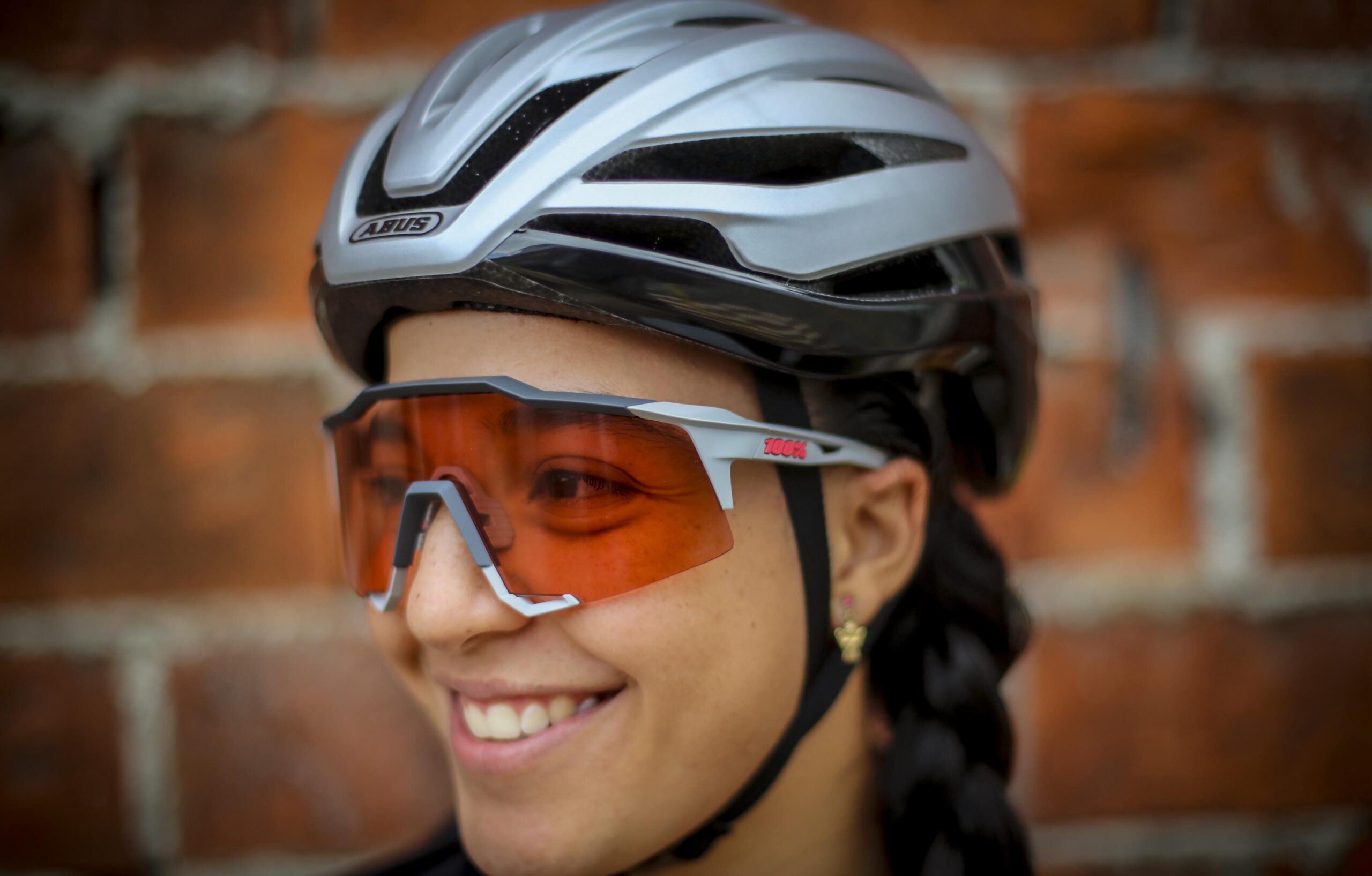 Mejores gafas de ciclismo para mujer
