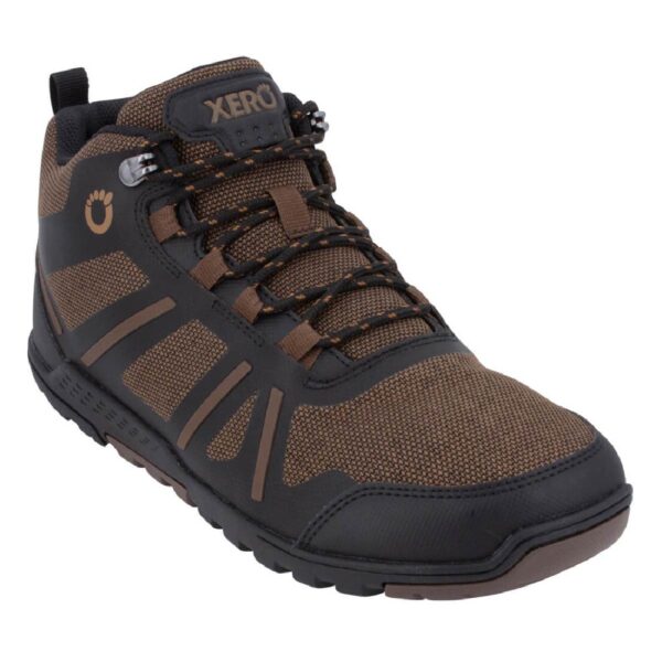 daylite hiker fusion