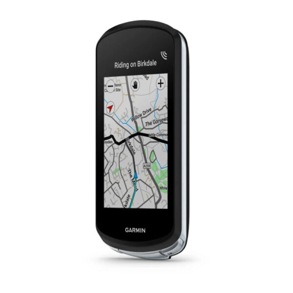 Precio mínimo del ciclocomputador GPS Garmin Edge 1030 Plus