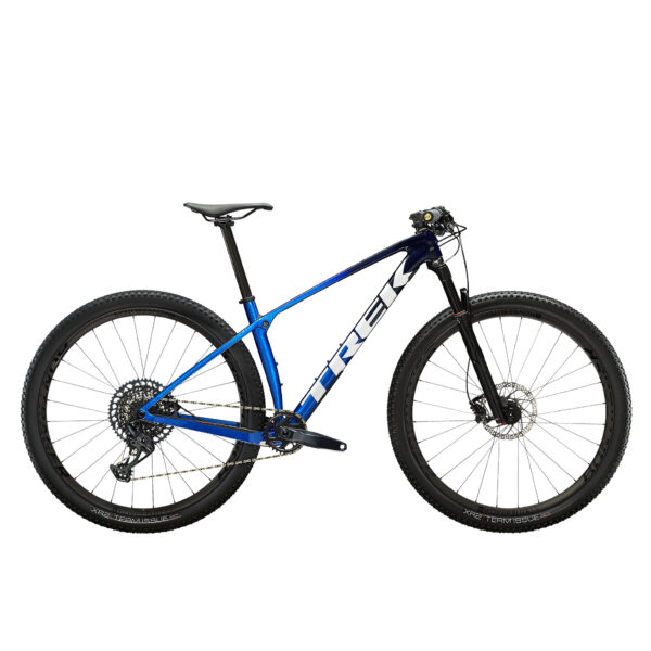 Bicicleta trek precaliber hot sale