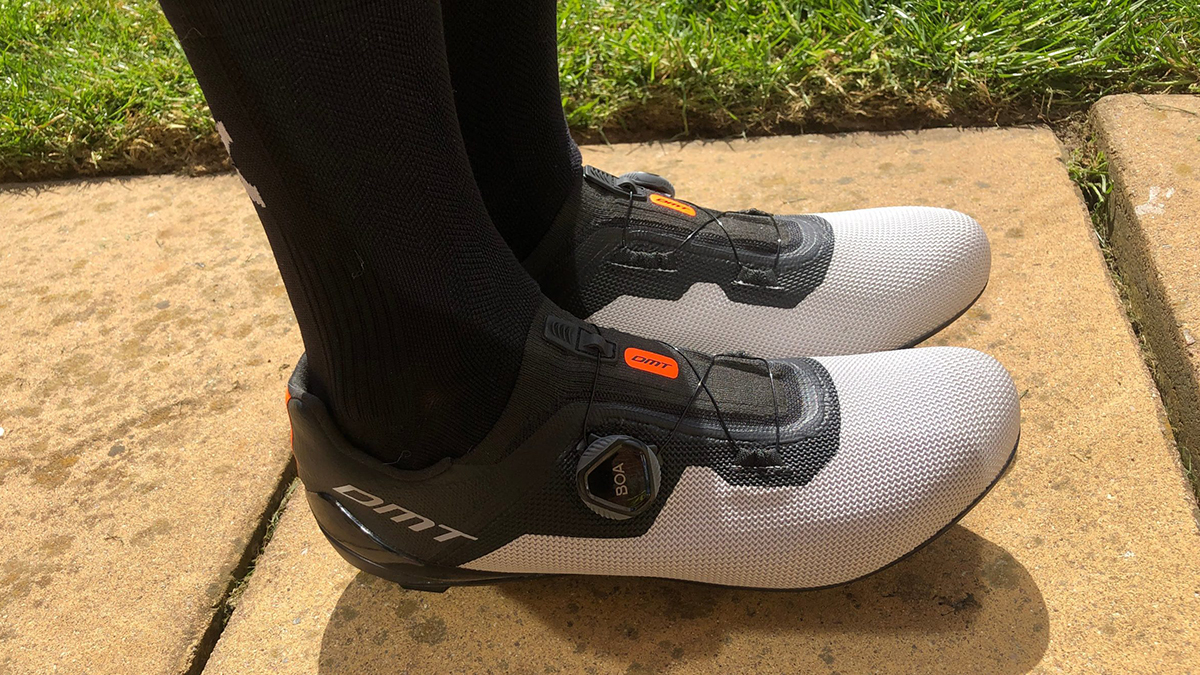 FlipSlips: el calzado ideal para mujeres ciclistas