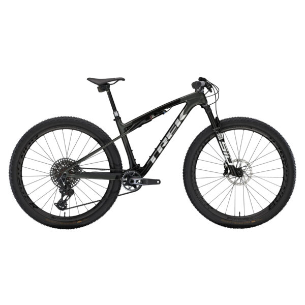 Bicis trek online mujer