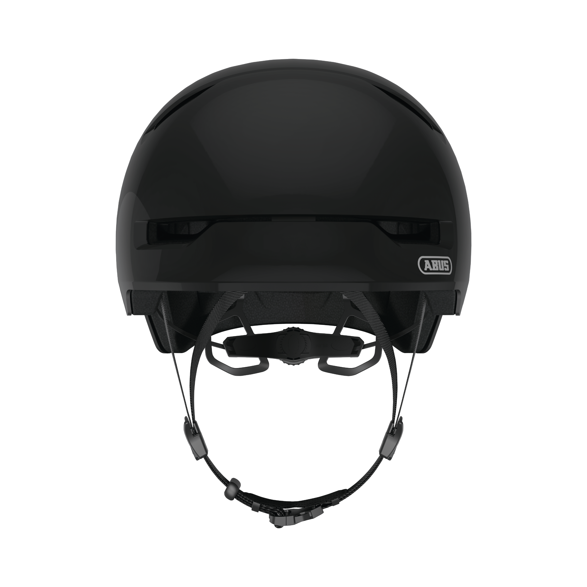 Casco bambini Scraper 3.0 Kids - MOEZ